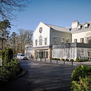 Citywest Hotel